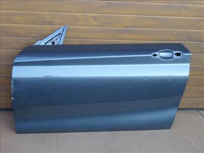 BMW 2-es Cupe Cabrio F22 F23 Bal első Ajtó 2014-től