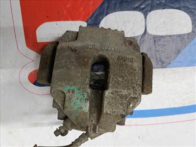 BMW E90 E91 E92 Z4 318i 320i 323i 325i 318d 320d 57/24/300 jobb első féknyereg fék nyereg konzol