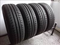185/60R15 BF Goodrich nyári gumi garnitúra 185/60 r15