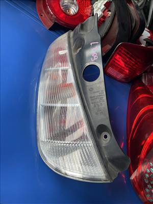 Lancia Ypsilon II Bal hátsó lámpa 51786658