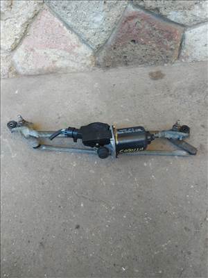 Toyota Corolla Verso (E121) Első ablaktörlő szerkezet motorral 3731 8511013100