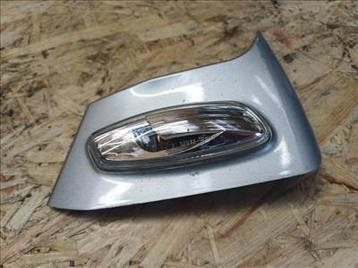 Citroen C4 Grand Picasso (2006-2013) Bal Első Irányjelző 