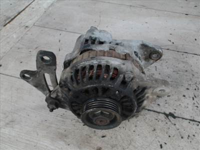 MAZDA 323 2001.02.01-2003.12.31 Generátor.benzines