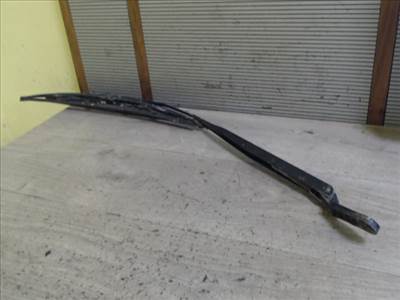 PEUGEOT BOXER 94-02 Ablaktörlő kar bal első