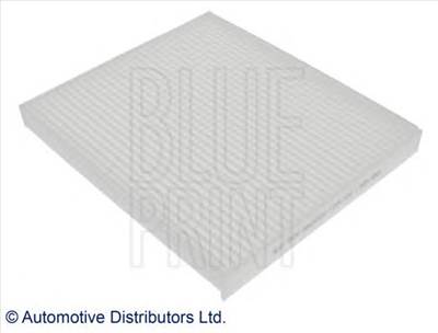 BLUE PRINT ADA102514 - pollenszűrő CHEVROLET