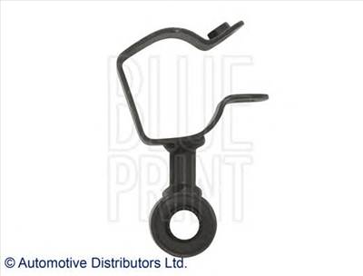 BLUE PRINT ADA108506 - Stabilizátor pálca JEEP