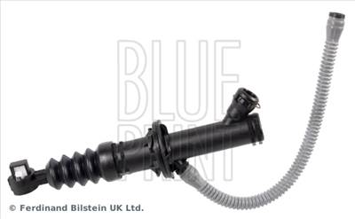 BLUE PRINT ADBP340007 - kuplung főhenger  RENAULT
