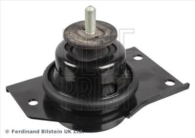 BLUE PRINT ADBP800042 - motortartó bak HYUNDAI KIA