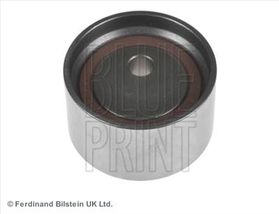 BLUE PRINT ADC47613 - vezérműszíj feszítő CHRYSLER HYUNDAI KIA MITSUBISHI