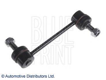 BLUE PRINT ADC48563 - Stabilizátor pálca MITSUBISHI