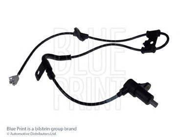 BLUE PRINT ADG07168 - kerékfordulatszám érzékelő HYUNDAI KIA