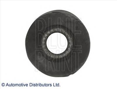BLUE PRINT ADG08043 - Lengőkar szilent CHEVROLET DAEWOO SUZUKI