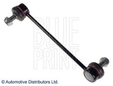 BLUE PRINT ADG085144 - Stabilizátor pálca KIA