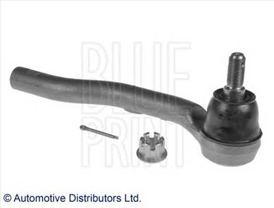 BLUE PRINT ADM58775 - Kormánygömbfej MAZDA