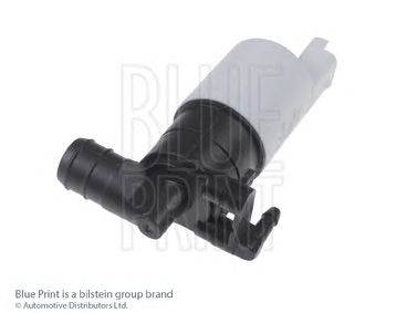 BLUE PRINT ADT30309 - mosóvízszivattyú, fényszórómosó CITROËN DACIA FIAT MERCEDES-BENZ NISSAN OPEL P