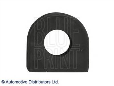 BLUE PRINT ADT38034 - Stabilizátor szilent TOYOTA
