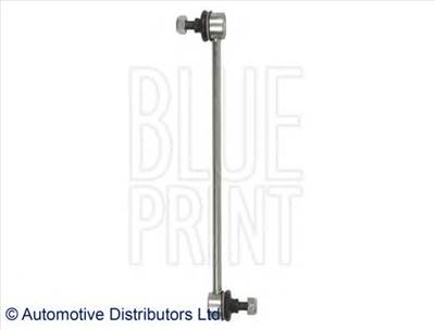 BLUE PRINT ADT38530 - Stabilizátor pálca TOYOTA