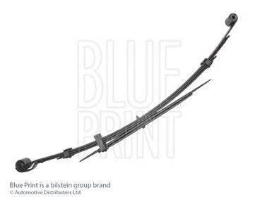 BLUE PRINT ADT38826 - laprugó TOYOTA