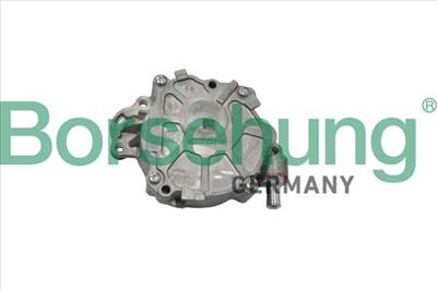 Borsehung B18800 - vákuumszivattyú, fékrendszer AUDI SEAT SKODA VW