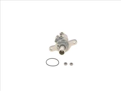 BOSCH 0 204 854 799 - főfékhenger CITROËN DS OPEL PEUGEOT VAUXHALL