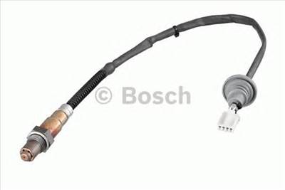 BOSCH 0 258 006 464 - lambdaszonda VOLVO