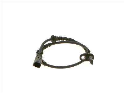 BOSCH 0 265 008 056 - kerékfordulatszám érzékelő ALFA ROMEO