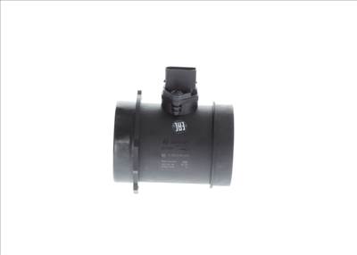 BOSCH 0 280 218 409 - légmennyiségmérő ALPINA BMW LAND ROVER