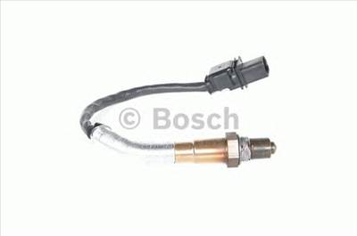 BOSCH 0 281 004 168 - lambdaszonda BMW MINI
