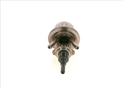 BOSCH 0 444 025 003 - Adagoló egység, karbamid befecskendezés MERCEDES-BENZ