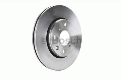 BOSCH 0 986 479 239 - féktárcsa BYD CITROËN GEELY GLEAGLE (GEELY) JAC PEUGEOT TOYOTA