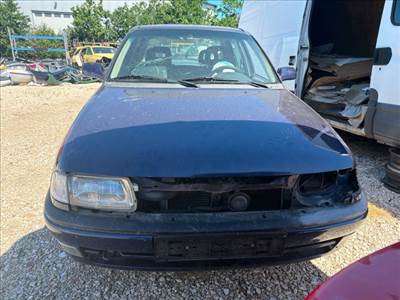 Opel Astra F Jobb első Ablaktörlő Kar *166057*
