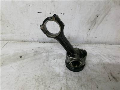 Kia Rio 2011-2017 1,1 Diesel Dugattyú hajtókarral D3FA