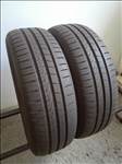 195/65R15 Hankook nyári gumi 2db 195/65 r15