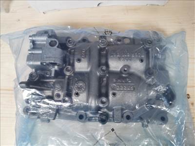 Volkswagen 2.0tdi pd cr gyári új Balanc tengely vw audi 03g103537b