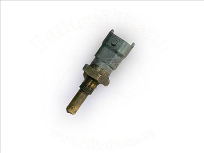 Opel Astra G 1997-2010 - érzékelő, víz hőmérséklet, motor vezérlés, BOSCH