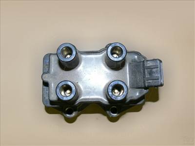 Opel Zafira A 1998-2005 - gyújtásmodul, (c/x)18,20,22(sel/xe/xel/xer/xev)