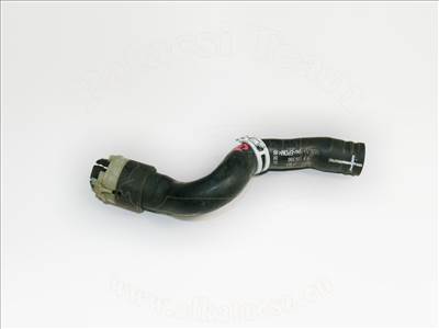 Opel Astra G 1997-2010 - cső, visszatérő, a fűtőegységtől a motorhoz , (c/x/z)14,16(se/sel/szr/xe/xel/xep/yng)