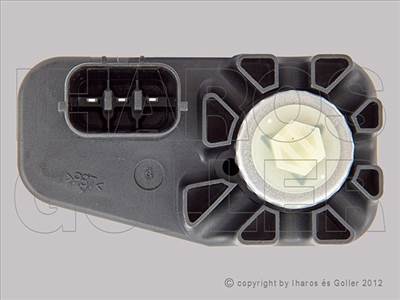 Subaru Impreza 2011-2016 - FSZ állító motor bal-jobb  TYC
