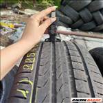  225/60 R18 Pirelli nyári gumi 10000ft a 2db/141/
