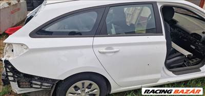 Hyundai PD kombi jobb hátsó ajtó