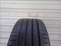 4 db új demó Continental EcoContact 6 Q MO 225/55 R18 102Y XL nyárigumi