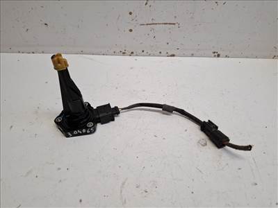 Mazda CX-3  motorolajszint érzékelő (olajminőség érzékelő) S80310470