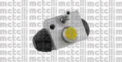 METELLI 04-0939 - fékmunkahenger CHEVROLET CITROËN PEUGEOT TOYOTA