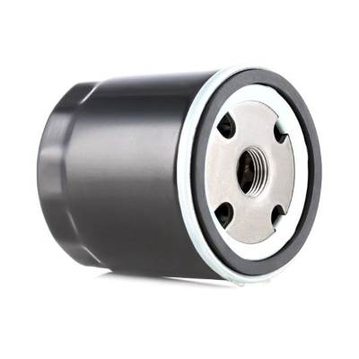 MTR 12138238 - olajszűrő BEDFORD CHEVROLET DAEWOO FIAT FSO IRMSCHER LADA LOTUS OPEL ROVER SAAB UZ-DA
