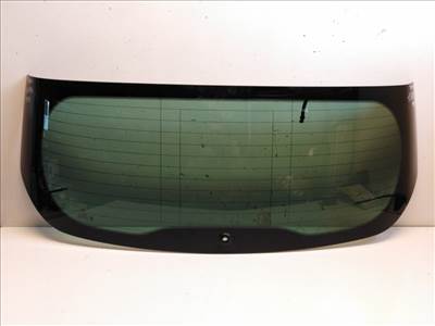 Ford B-max hátsó szélvédő