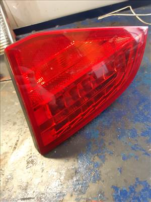 Audi A4 B8 Jobb Hátsó Lámpa