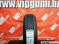 195/55 R16 Barum  négyévszakos
