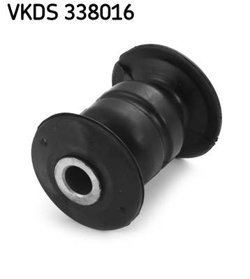 SKF VKDS 338016 - Lengőkar szilent MERCEDES-BENZ VW