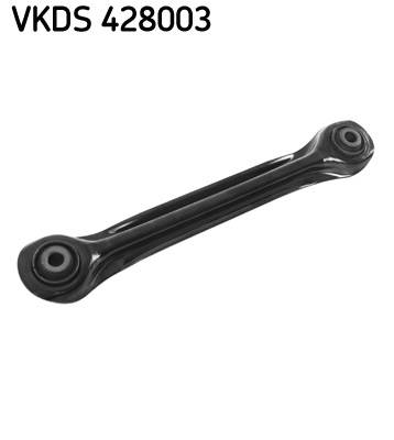 SKF VKDS 428003 - Lengőkar MERCEDES-BENZ