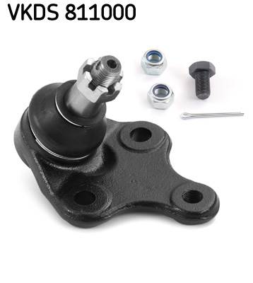 SKF VKDS 811000 - Lengőkar gömbfej LEXUS TOYOTA
